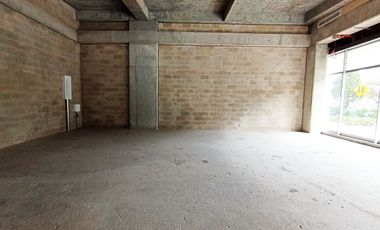 PR15887 Local en arriendo en el sector Patio Bonito