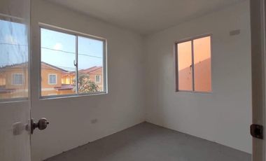 For Sale: RFO 2 Bedrooms with 1 Bathroom House and Lot for Sale in Santiago Isabela