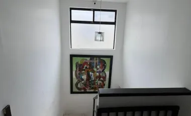 Casa en Venta en Ciudad Celeste - Via a Samborondon