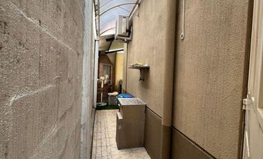 Casa en Venta en Ciudad Celeste - Via a Samborondon
