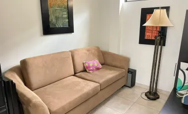 Casa en Venta en Ciudad Celeste - Via a Samborondon
