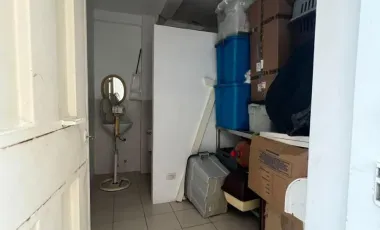 Casa en Venta en Ciudad Celeste - Via a Samborondon