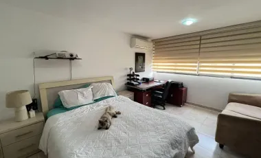 Casa en Venta en Ciudad Celeste - Via a Samborondon