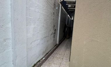 Casa en Venta en Ciudad Celeste - Via a Samborondon
