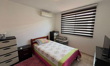 Casa en Venta en Ciudad Celeste - Via a Samborondon