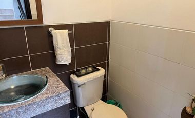 Casa en Venta en Ciudad Celeste - Via a Samborondon
