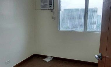 8D- 2 Bedroom for Rent at Palm Beach West- Siargao Tower