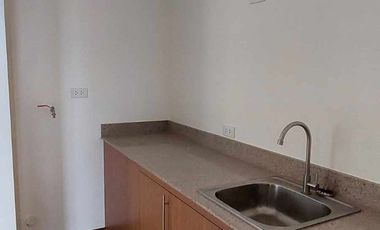8D- 2 Bedroom for Rent at Palm Beach West- Siargao Tower