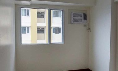 8D- 2 Bedroom for Rent at Palm Beach West- Siargao Tower