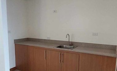 8D- 2 Bedroom for Rent at Palm Beach West- Siargao Tower