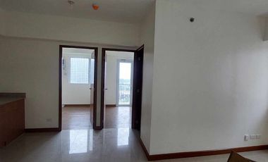 8D- 2 Bedroom for Rent at Palm Beach West- Siargao Tower