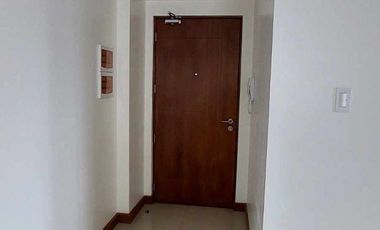 8D- 2 Bedroom for Rent at Palm Beach West- Siargao Tower