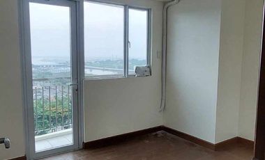 8D- 2 Bedroom for Rent at Palm Beach West- Siargao Tower