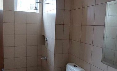 8D- 2 Bedroom for Rent at Palm Beach West- Siargao Tower