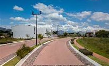 PRECIO DE OPORTUNIDAD  VENTA DE TERRENO URBANIZADO EN PRIVADA JESUS MARIA Y JOSE.