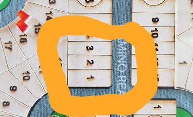 PRECIO DE OPORTUNIDAD  VENTA DE TERRENO URBANIZADO EN PRIVADA JESUS MARIA Y JOSE.