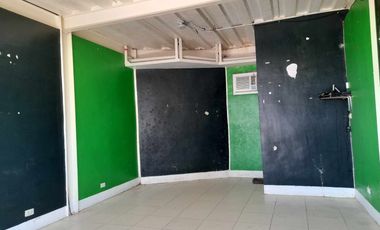 Commercial Space for Rent in Marigondon Lapu-Lapu City, Cebu