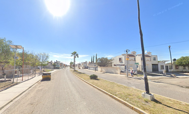 CASA EN MITRAS PONIENTE, NUEVO LEON CASA EN REMATE! -FQ