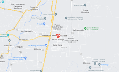 CASA EN MITRAS PONIENTE, NUEVO LEON CASA EN REMATE! -FQ