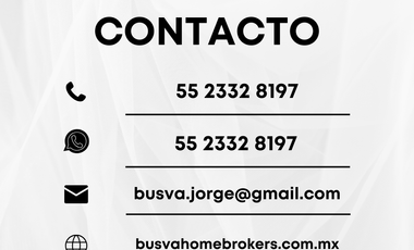 ¡¡¡INVERSIÓN EXCEPCIONAL DE PROPIEDAD EN REMATE CERCA DE LA RUTA DEL TREN MAYA!!!