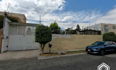 Oficinas en Venta, Jardines de San Mateo, Naucalpan