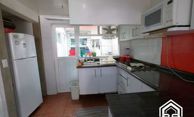 Oficinas en Venta, Jardines de San Mateo, Naucalpan