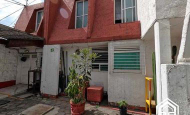 Oficinas en Venta, Jardines de San Mateo, Naucalpan