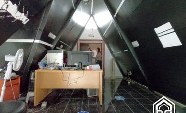 Oficinas en Venta, Jardines de San Mateo, Naucalpan