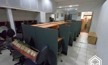 Oficinas en Venta, Jardines de San Mateo, Naucalpan