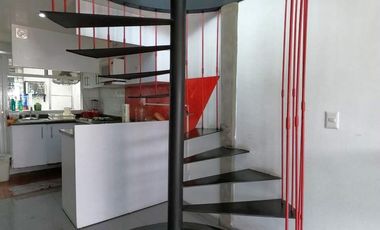 Oficinas en Venta, Jardines de San Mateo, Naucalpan