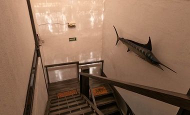 Oficinas en Venta, Jardines de San Mateo, Naucalpan