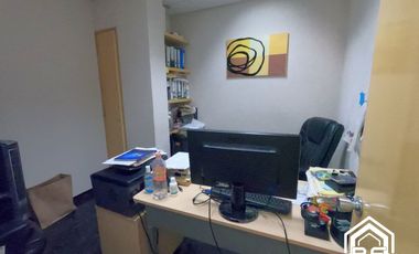 Oficinas en Venta, Jardines de San Mateo, Naucalpan