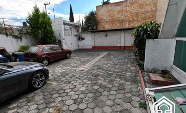 Oficinas en Venta, Jardines de San Mateo, Naucalpan