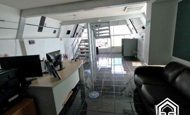 Oficinas en Venta, Jardines de San Mateo, Naucalpan