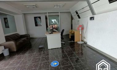 Oficinas en Venta, Jardines de San Mateo, Naucalpan