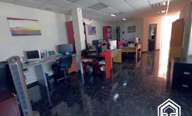 Oficinas en Venta, Jardines de San Mateo, Naucalpan