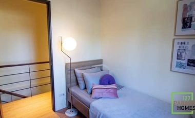 For  Construction!!! Spacious 3 Bedroom 2 Storey Duplex House and Lot for Sale in Minglanilla, Cebu