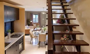 For  Construction!!! Spacious 3 Bedroom 2 Storey Duplex House and Lot for Sale in Minglanilla, Cebu