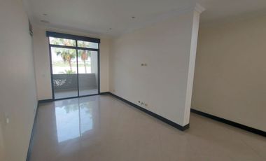 Samborondon, Renta de Hermosa Casa de 5 Dorm. con Piscina y Vista Al Rio