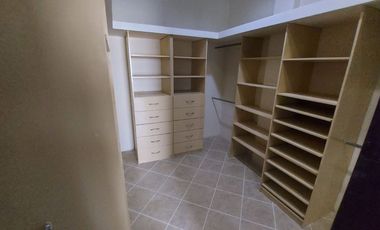 Samborondon, Renta de Hermosa Casa de 5 Dorm. con Piscina y Vista Al Rio