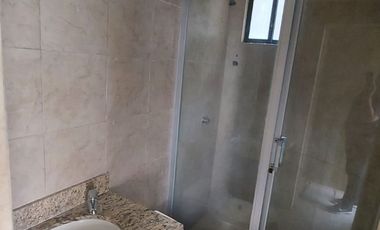 Samborondon, Renta de Hermosa Casa de 5 Dorm. con Piscina y Vista Al Rio