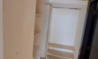 Samborondon, Renta de Hermosa Casa de 5 Dorm. con Piscina y Vista Al Rio