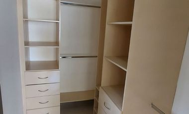 Samborondon, Renta de Hermosa Casa de 5 Dorm. con Piscina y Vista Al Rio