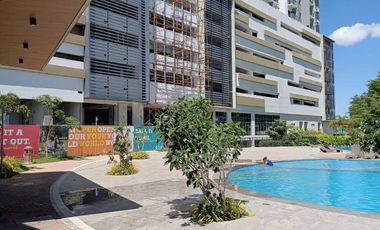 Rent to own Condo for sale in Cebu near IT Park
