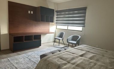 Venta de Departamentos en Atizapán de Zaragoza. Excelente inversión