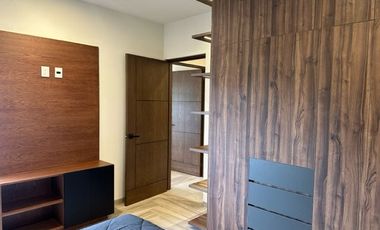 Venta de Departamentos en Atizapán de Zaragoza. Excelente inversión