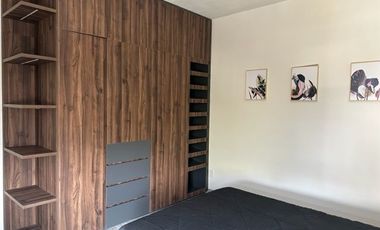 Venta de Departamentos en Atizapán de Zaragoza. Excelente inversión