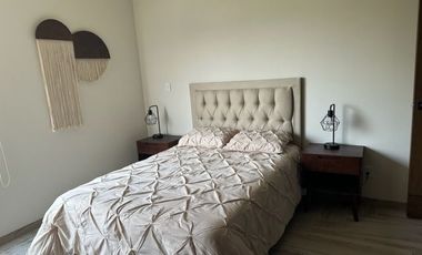 Venta de Departamentos en Atizapán de Zaragoza. Excelente inversión