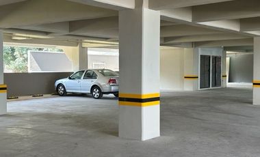 Venta de Departamentos en Atizapán de Zaragoza. Excelente inversión