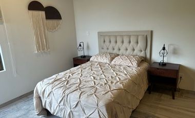Venta de Departamentos en Atizapán de Zaragoza. Excelente inversión